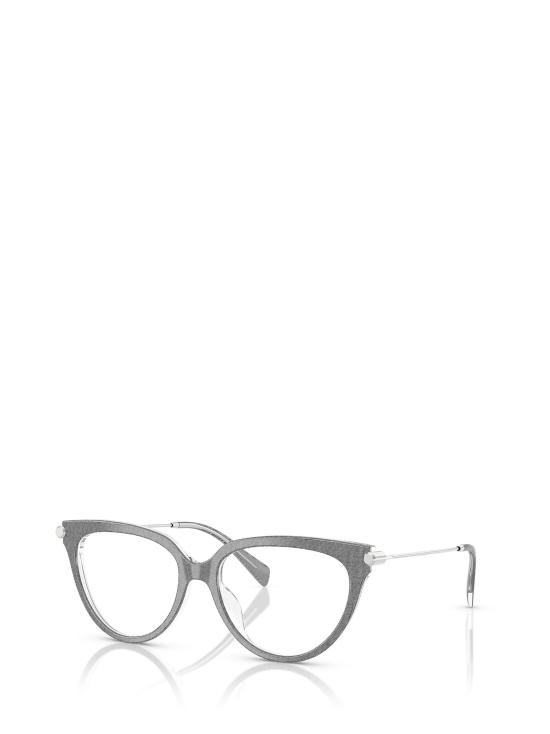 26FW 마이클 코어스 안경 MK4151U 4009 GREY DENIM - MICHAEL KORS