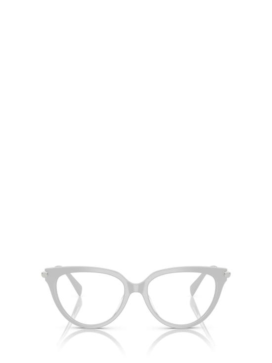 26FW 마이클 코어스 안경 MK4151U 4009 GREY DENIM