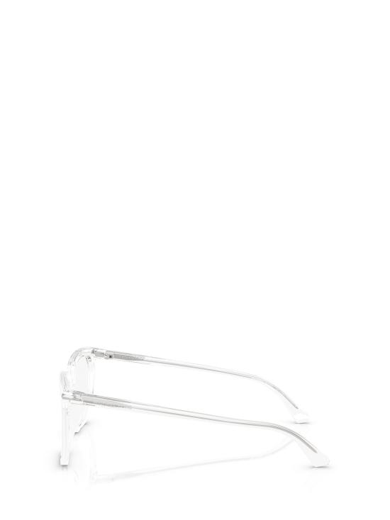 26FW 마이클 코어스 안경 MK4158U 3015 CLEAR - MICHAEL KORS