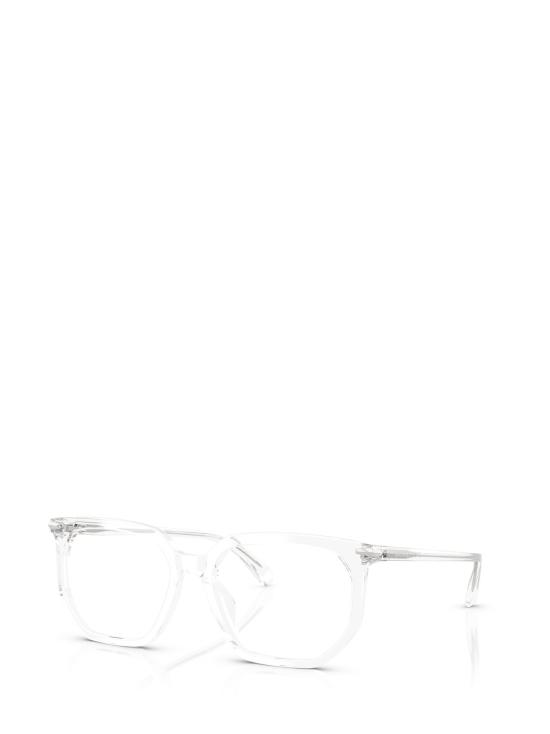 26FW 마이클 코어스 안경 MK4158U 3015 CLEAR - MICHAEL KORS