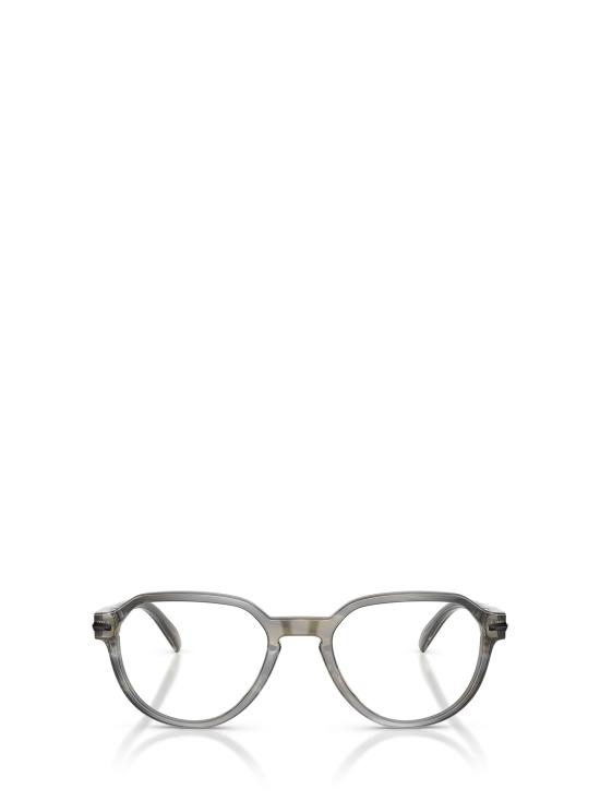 26FW 마이클 코어스 안경 MK4187U 4047 CHARCOAL HORN