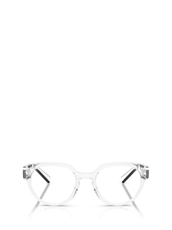 26FW 돌체앤가바나 안경 DG5113 3133 CRYSTAL