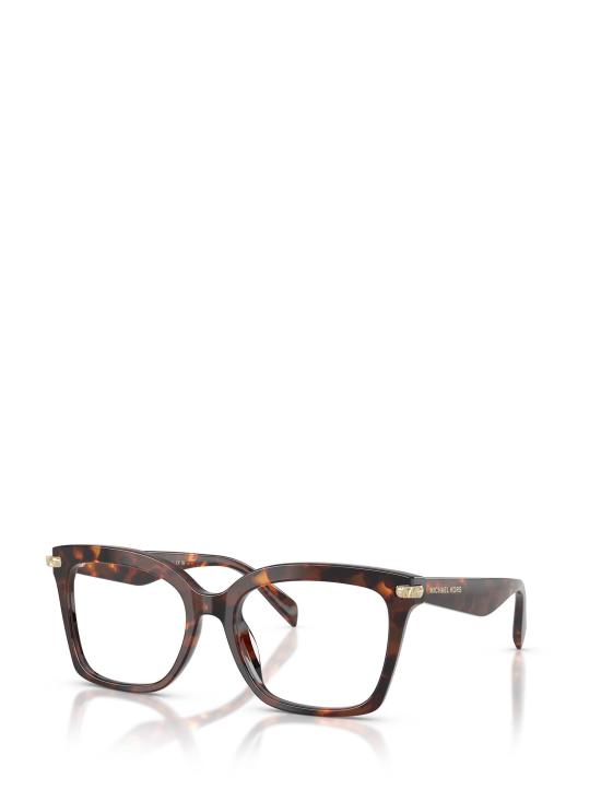 26FW 마이클 코어스 안경 MK4166U 4031 LUGGAGE TORTOISE - MICHAEL KORS