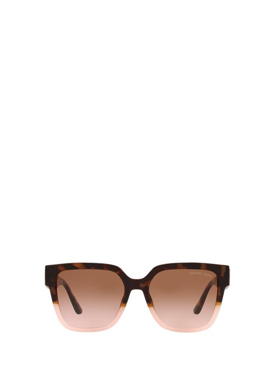 26FW 마이클 코어스 선글라스 MK2170U 390913 TORTOISE