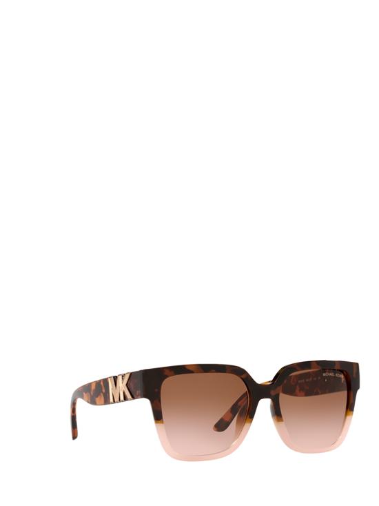 26FW 마이클 코어스 선글라스 MK2170U 390913 TORTOISE - MICHAEL KORS