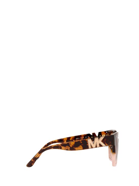 26FW 마이클 코어스 선글라스 MK2170U 390913 TORTOISE - MICHAEL KORS