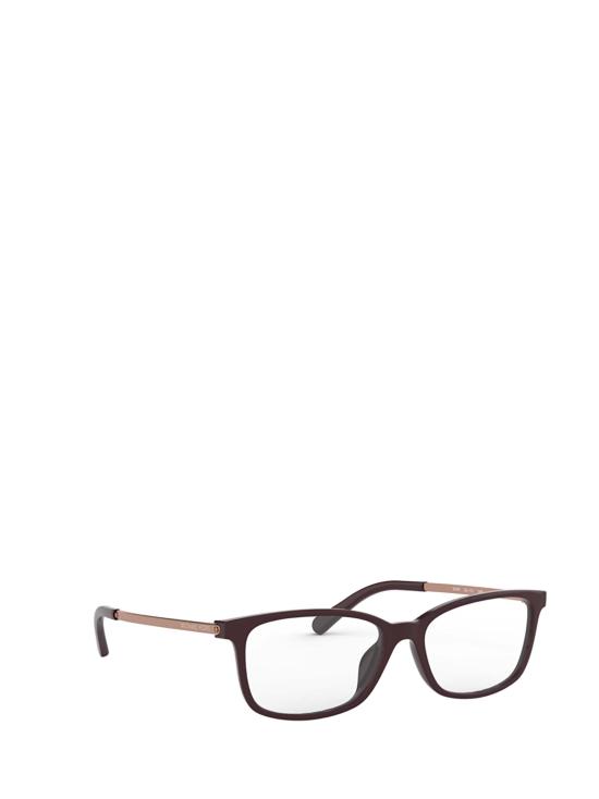 26FW 마이클 코어스 안경 MK4060U 3344 CORDOVAN - MICHAEL KORS
