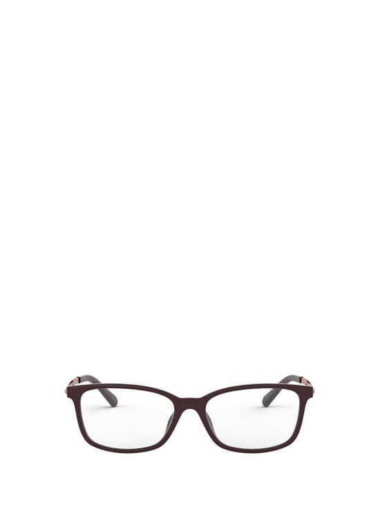 26FW 마이클 코어스 안경 MK4060U 3344 CORDOVAN