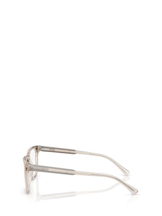 26FW 마이클 코어스 안경 MK4192U 4050 BUTTER TRANSPARENT - MICHAEL KORS