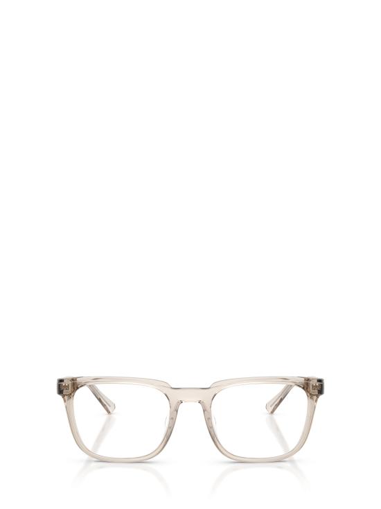 26FW 마이클 코어스 안경 MK4192U 4050 BUTTER TRANSPARENT