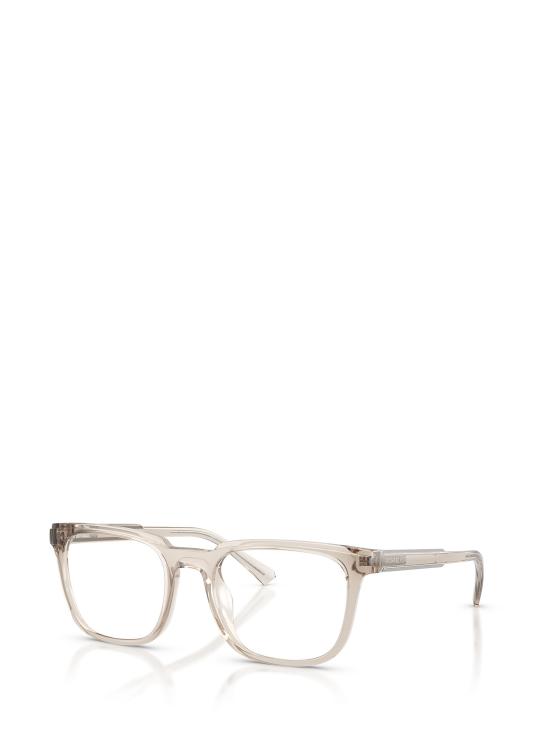 26FW 마이클 코어스 안경 MK4192U 4050 BUTTER TRANSPARENT - MICHAEL KORS