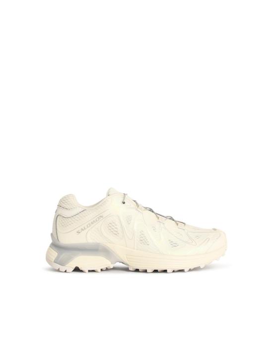 26FW 살로몬 스니커즈 L47796200VANILLA VANILLA FTW SILVER Ivory