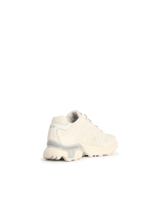26FW 살로몬 스니커즈 L47796200VANILLA VANILLA FTW SILVER Ivory - SALOMON