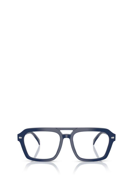 26FW 마이클 코어스 안경 MK4126 4009 NAVY SOLID