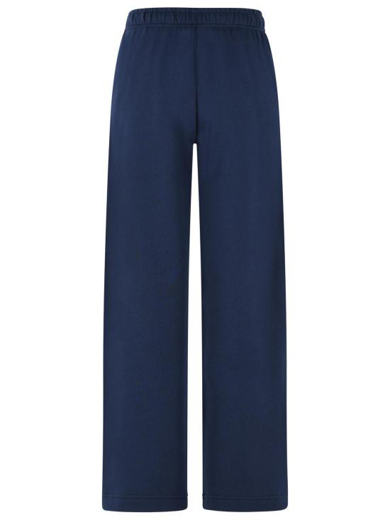 26FW 폴로 랄프로렌 트레이닝/조거 팬츠 211977959001 Navy - POLO RALPH LAUREN