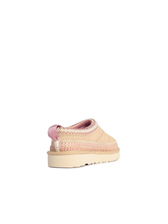 26SS 어그 뮬/슬리퍼 1181090SNDC Beige - UGG