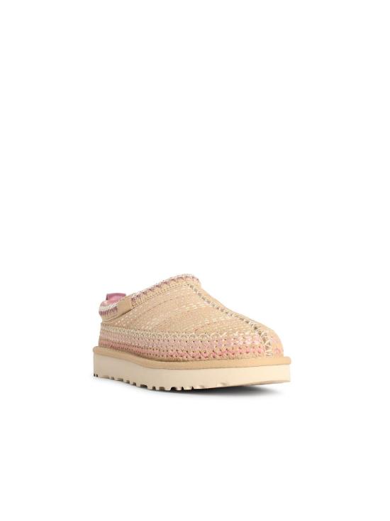 26SS 어그 뮬/슬리퍼 1181090SNDC Beige - UGG