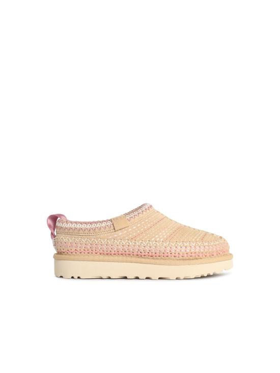 26SS 어그 뮬/슬리퍼 1181090SNDC Beige