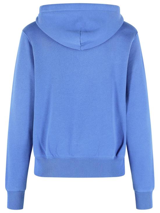 26SS 폴로 랄프로렌 긴팔 티셔츠 211971699502 Light Blue - POLO RALPH LAUREN