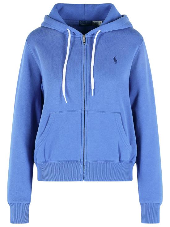 26SS 폴로 랄프로렌 긴팔 티셔츠 211971699502 Light Blue