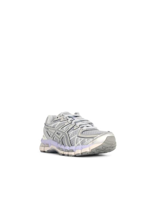26SS 아식스 스니커즈 1203A388PIEDMONT GREY PIEDMONT GREY Grey - ASICS