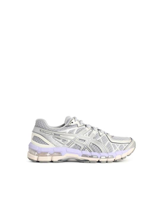 26SS 아식스 스니커즈 1203A388PIEDMONT GREY PIEDMONT GREY Grey