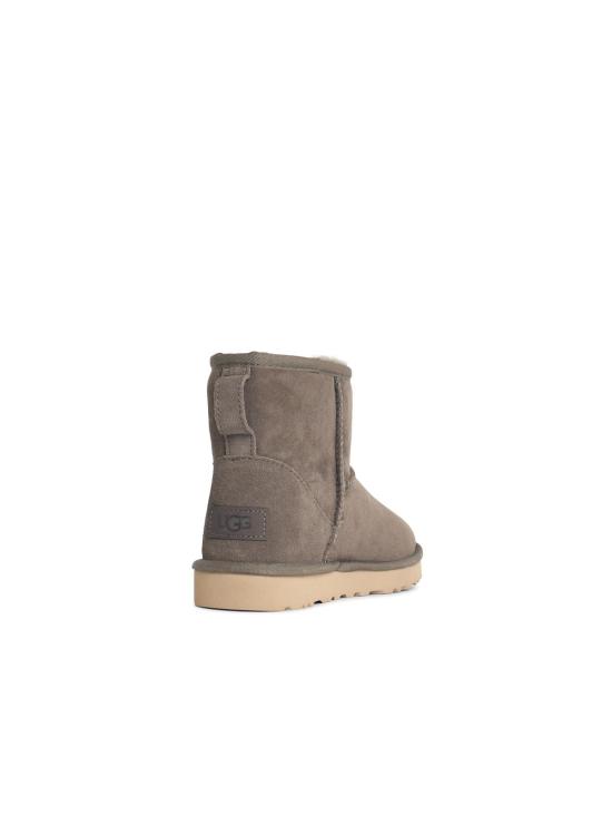 26SS 어그 클래식 미니 2 부츠 1016222DDRG Grey - UGG