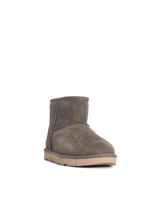 26SS 어그 클래식 미니 2 부츠 1016222DDRG Grey - UGG
