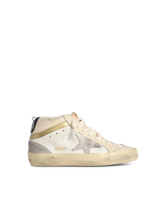26FW 골든구스 스니커즈 GWF00123 F00301811116 White