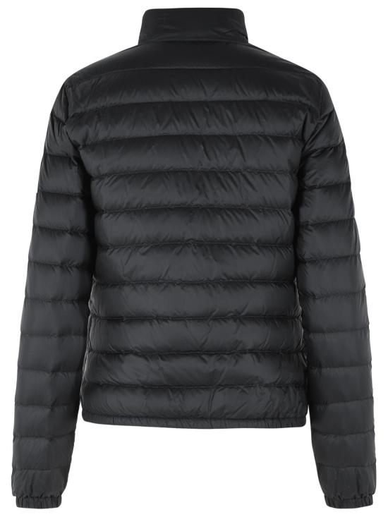 26FW 몽클레어 패딩 093 1A101 00 53048999 Black - MONCLER