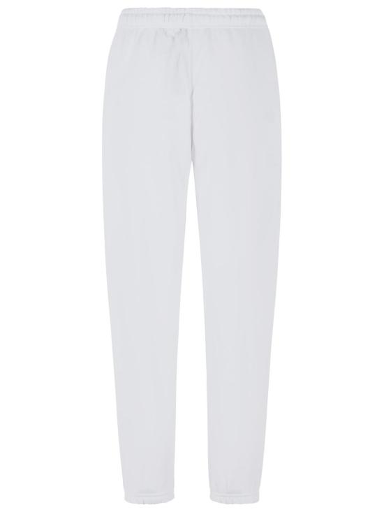 26FW 폴로 랄프로렌 트레이닝/조거 팬츠 211971700001 White - POLO RALPH LAUREN