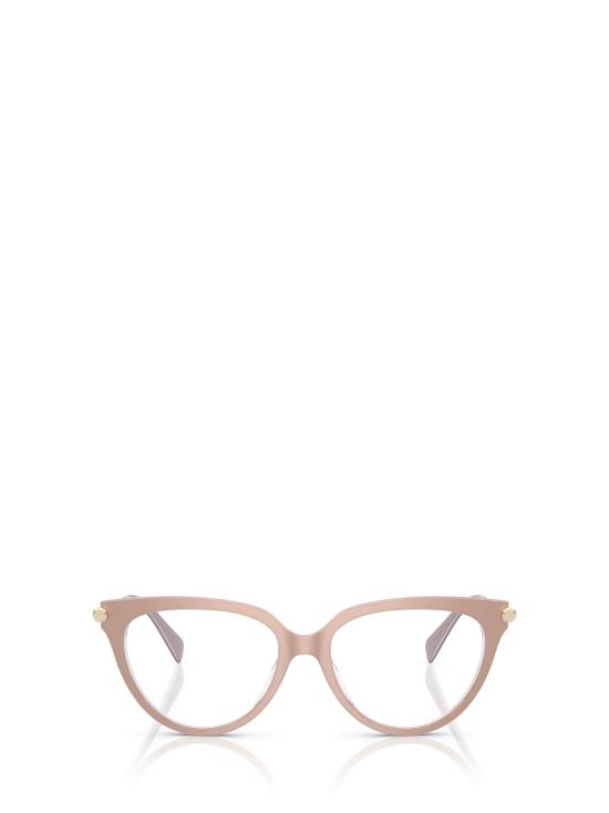 26FW 마이클 코어스 안경 MK4151U 4015 LIGHT SAND LAMINATE