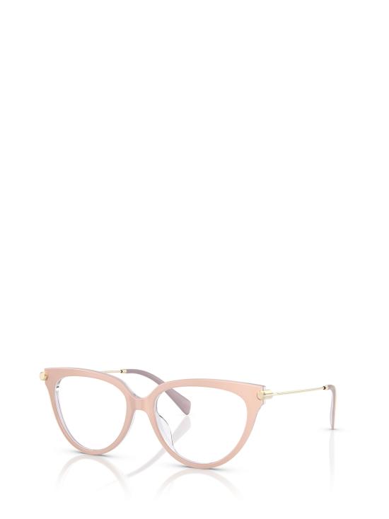 26FW 마이클 코어스 안경 MK4151U 4015 LIGHT SAND LAMINATE - MICHAEL KORS