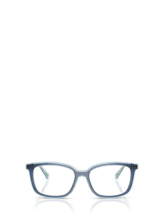 26FW 마이클 코어스 안경 MK4183U 4031 NAVY