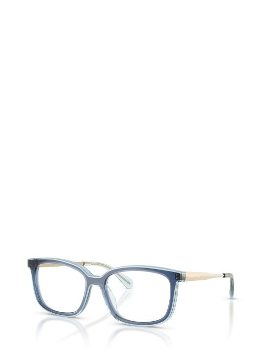 26FW 마이클 코어스 안경 MK4183U 4031 NAVY - MICHAEL KORS