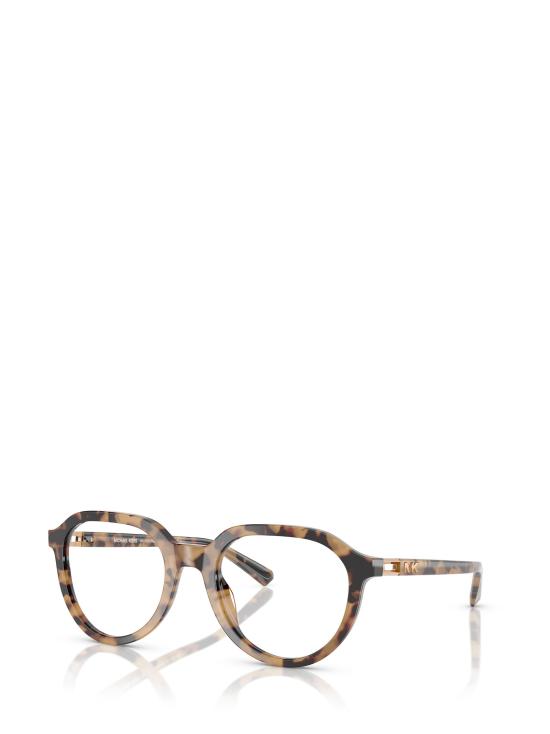 26FW 마이클 코어스 안경 MK4129 4006 VINTAGE TORTOISE - MICHAEL KORS