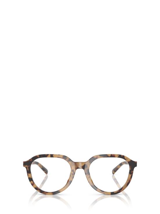 26FW 마이클 코어스 안경 MK4129 4006 VINTAGE TORTOISE