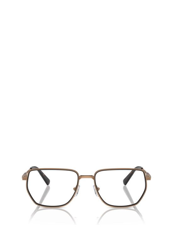 26FW 마이클 코어스 안경 MK3080 1899 SHINY GOLD