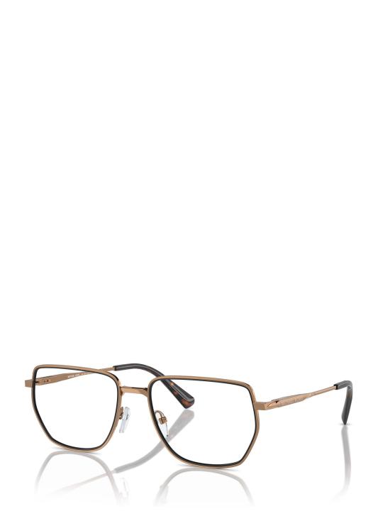 26FW 마이클 코어스 안경 MK3080 1899 SHINY GOLD - MICHAEL KORS