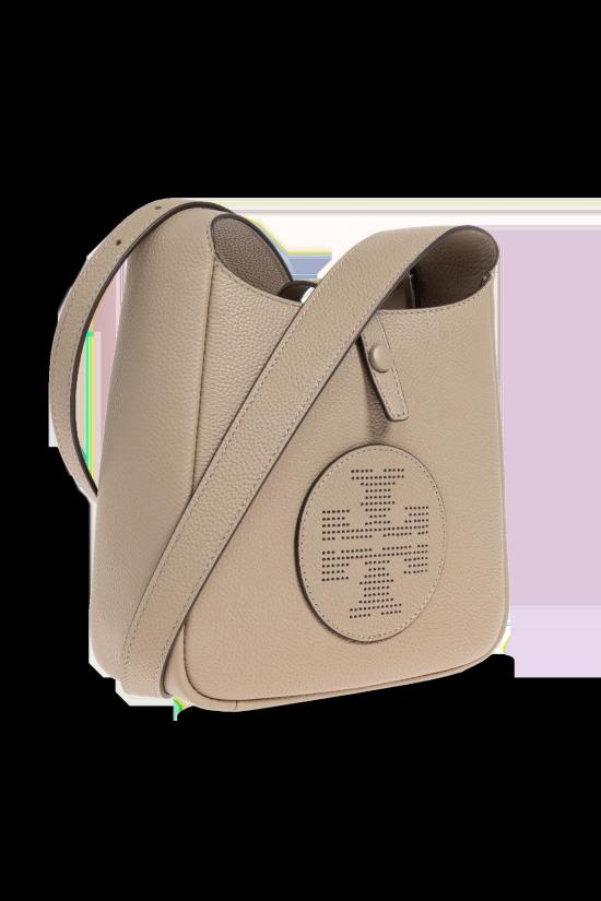 26FW 토리버치 크로스백 185793 020 SOFT CEMENT