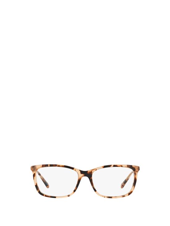 26FW 마이클 코어스 안경 MK4030 3162 PINK TORTOISE