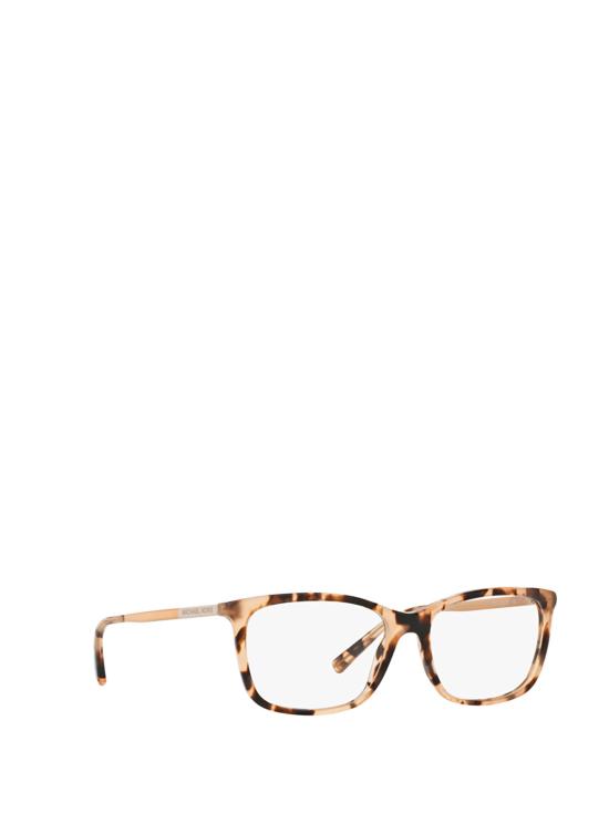 26FW 마이클 코어스 안경 MK4030 3162 PINK TORTOISE - MICHAEL KORS