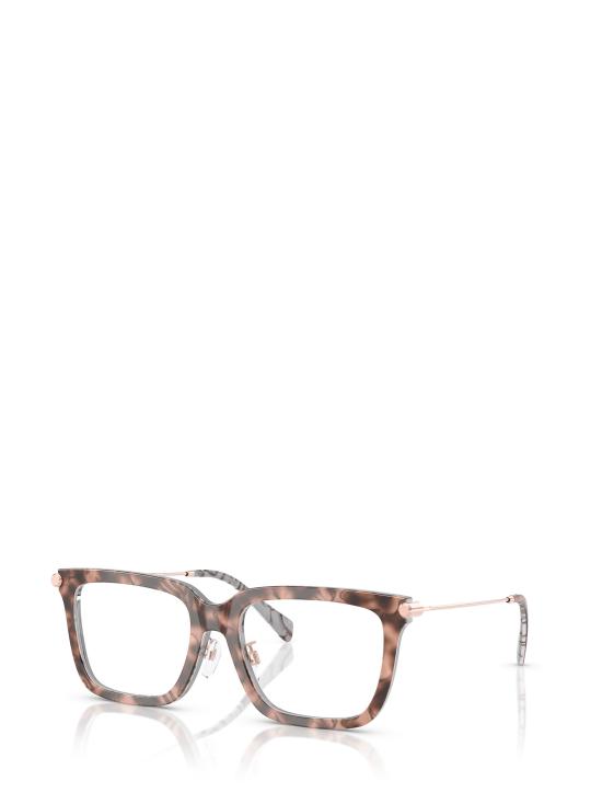 26FW 마이클 코어스 안경 MK4152D 4017 PINK TORTOISE - MICHAEL KORS