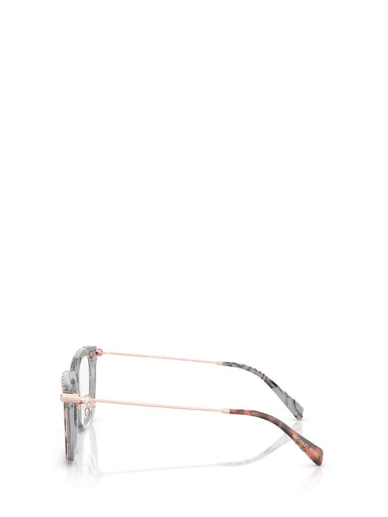 26FW 마이클 코어스 안경 MK4152D 4017 PINK TORTOISE - MICHAEL KORS