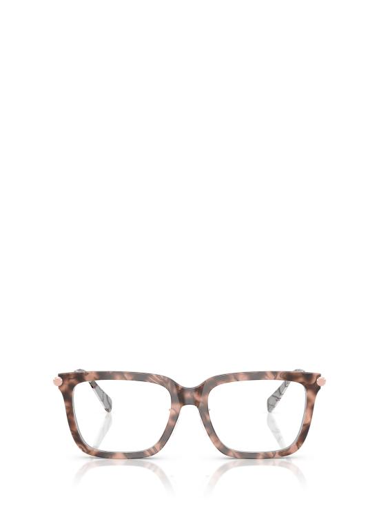 26FW 마이클 코어스 안경 MK4152D 4017 PINK TORTOISE