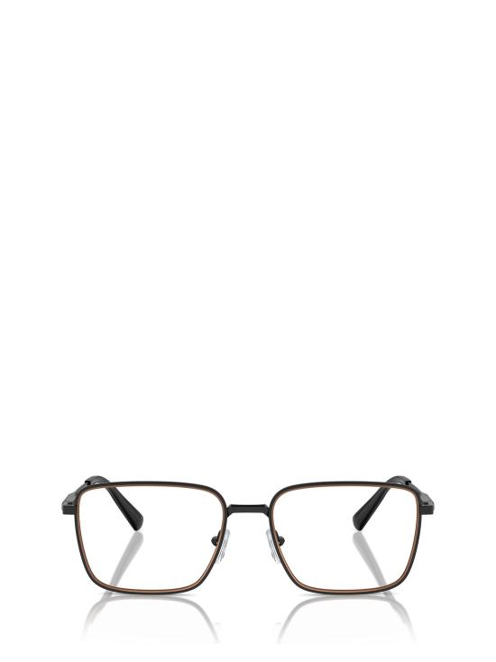 26FW 마이클 코어스 안경 MK3079 1005 SHINY BLACK