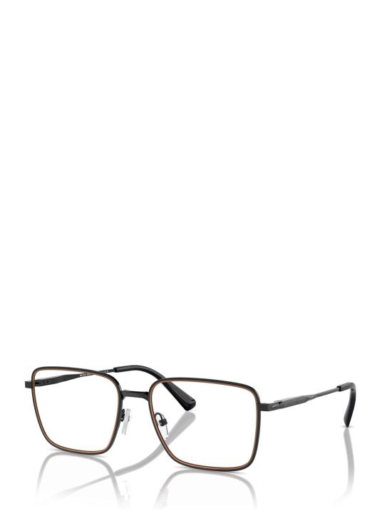 26FW 마이클 코어스 안경 MK3079 1005 SHINY BLACK - MICHAEL KORS