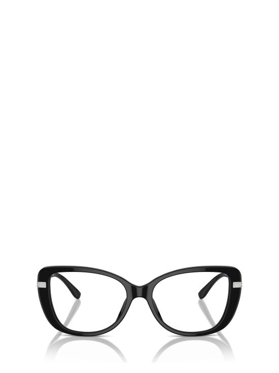 26FW 마이클 코어스 안경 MK4125BU 3005 BLACK