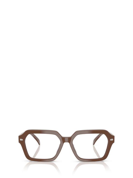 26FW 마이클 코어스 안경 MK4127 4007 NUTMEG SOLID