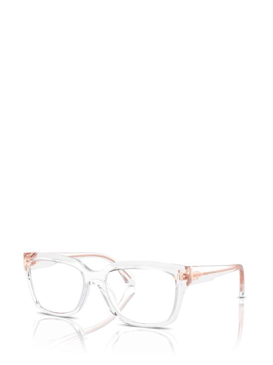 26FW 마이클 코어스 안경 MK4117U 3015 CLEAR - MICHAEL KORS